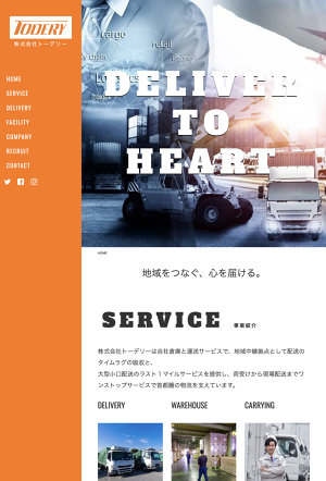 りー様　no.054 021 032 037 038 041 062 楽天市場】【28h限定10%off】パイソン 長財布 メッシュ デザイン